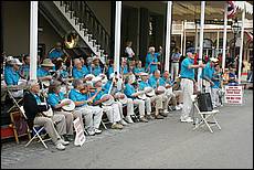 SacJazz08_SactoBanjoBand-645b.jpg