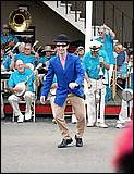 SacJazz08_SactoBanjoBand-646d.jpg