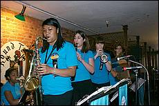 SacJazz08_SantaClaraSwinig-133d.jpg