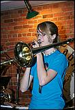 SacJazz08_SantaClaraSwinig-138d.jpg