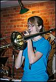 SacJazz08_SantaClaraSwinig-138d.jpg