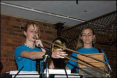 SacJazz08_SantaClaraSwinig-139d.jpg