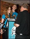 SacJazz08_SantaClaraSwinig-143d.jpg