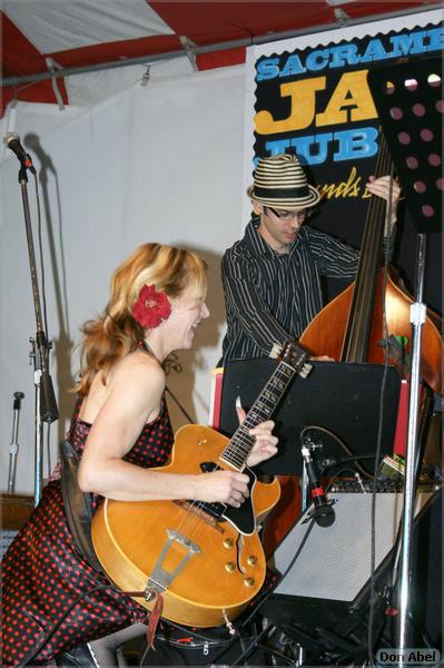 SacJazz08_SteveLucky+CarmenGetit-667c - for personal use only