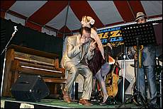 SacJazz08_SteveLucky+CarmenGetit-652d.jpg