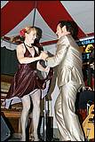 SacJazz08_SteveLucky+CarmenGetit-654b.jpg