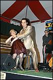 SacJazz08_SteveLucky+CarmenGetit-655c.jpg