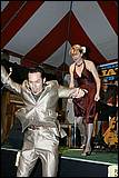 SacJazz08_SteveLucky+CarmenGetit-656d.jpg