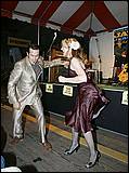 SacJazz08_SteveLucky+CarmenGetit-658d.jpg