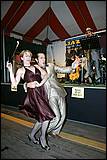 SacJazz08_SteveLucky+CarmenGetit-659c.jpg