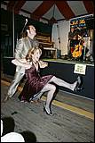 SacJazz08_SteveLucky+CarmenGetit-661c.jpg