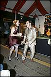 SacJazz08_SteveLucky+CarmenGetit-662c.jpg