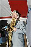 SacJazz08_SteveLucky+CarmenGetit-664b.jpg