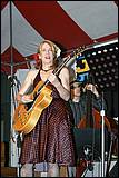 SacJazz08_SteveLucky+CarmenGetit-665c.jpg