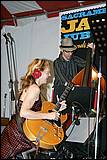 SacJazz08_SteveLucky+CarmenGetit-667c.jpg