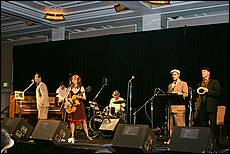 SacJazz08_SteveLucky+CarmenGetit-764c.jpg