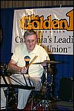 SacJazz08_UptownLowdown-195c.jpg