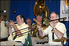 SacJazz08_UptownLowdown-196c.jpg