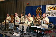 SacJazz08_UptownLowdown-197c.jpg