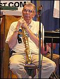 SacJazz08_UptownLowdown-498c.jpg