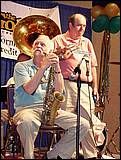 SacJazz08_UptownLowdown-499d.jpg