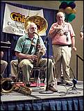 SacJazz08_UptownLowdown-502c.jpg