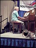 SacJazz08_UptownLowdown-504c.jpg