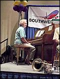 SacJazz08_UptownLowdown-505c.jpg