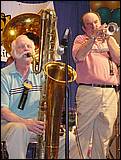 SacJazz08_UptownLowdown-510c.jpg