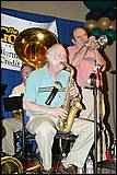 SacJazz08_UptownLowdown-638c.jpg