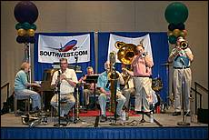 SacJazz08_UptownLowdown-641c.jpg