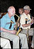 SacJazz08_UptownLowdown-712d.jpg