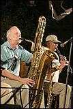 SacJazz08_UptownLowdown-714c.jpg