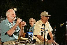 SacJazz08_UptownLowdown-716b.jpg