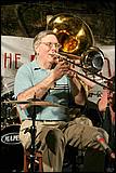 SacJazz08_UptownLowdown-717c.jpg