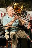 SacJazz08_UptownLowdown-718d.jpg