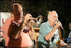 SacJazz08_UptownLowdown-720b.jpg