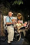 SacJazz08_UptownLowdown-722c.jpg