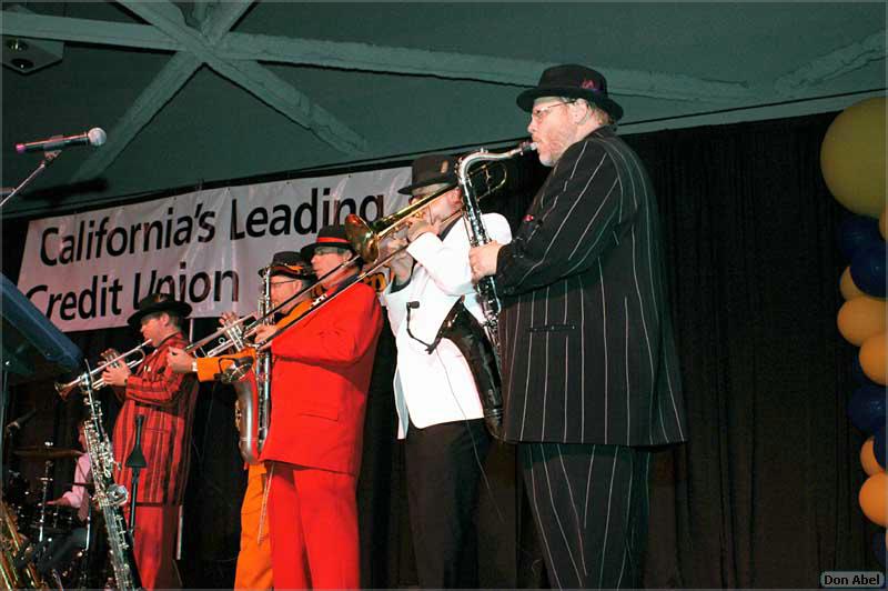 SacJazz08_HighStreet-189c - for personal use only