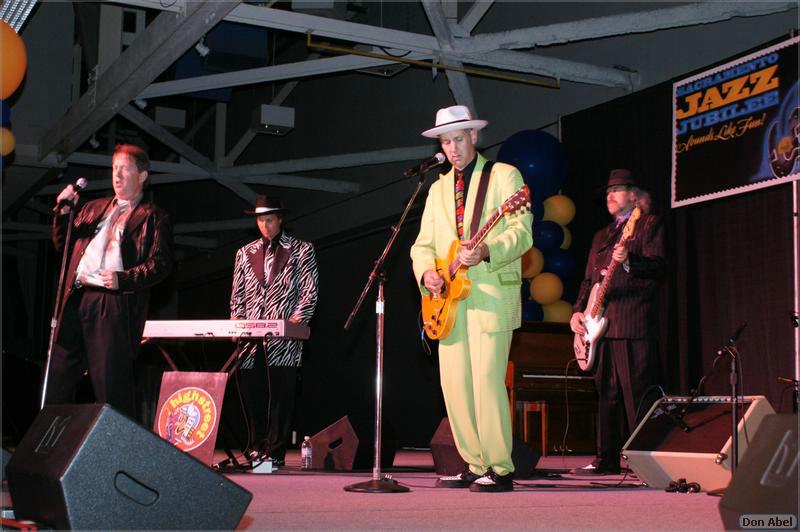 SacJazz08_HighStreet-190b - for personal use only