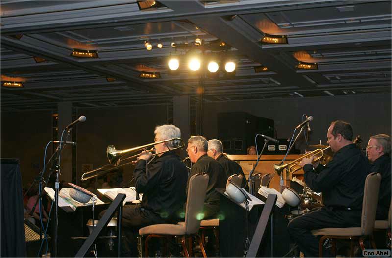 SacJazz08_HotTomatoes-439c - for personal use only