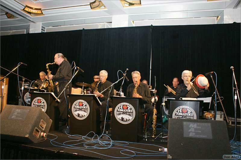 SacJazz08_HotTomatoes-440c - for personal use only