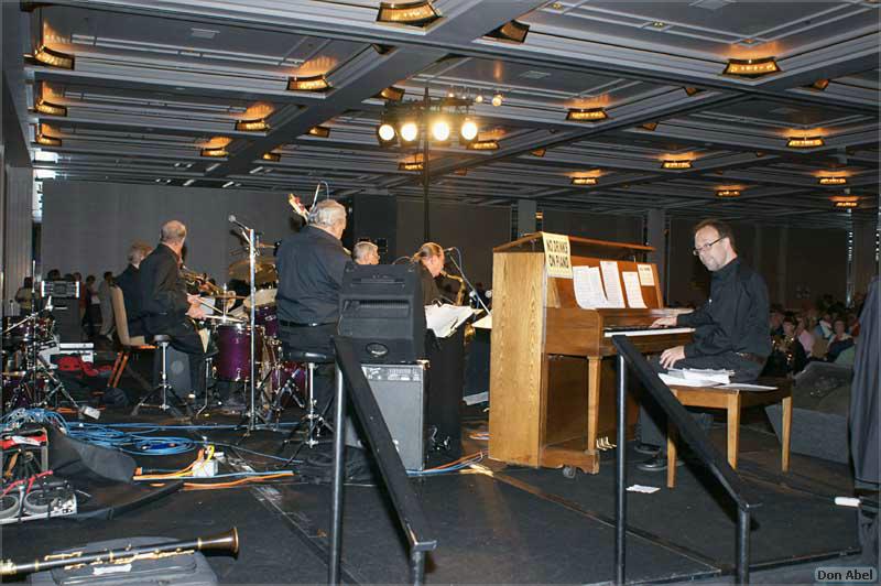 SacJazz08_HotTomatoes-442c - for personal use only
