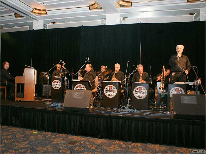 SacJazz08_HotTomatoes-445c - for personal use only