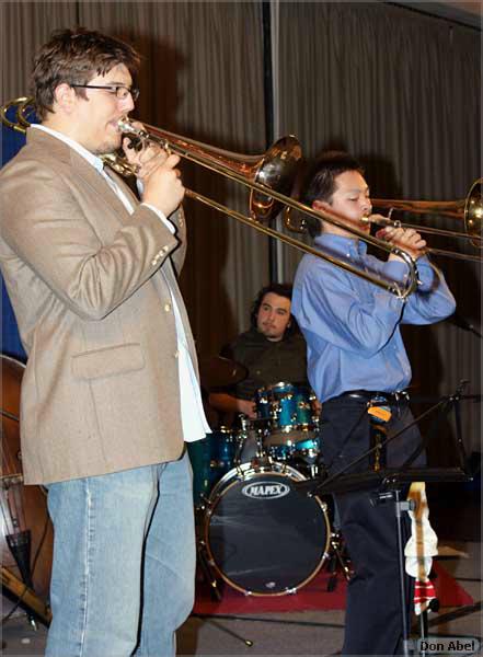 SacJazz08_NewLowdown-433c - for personal use only