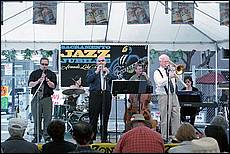 SacJazz08_10thAvenue-574c.jpg