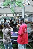 SacJazz08_10thAvenue-576c.jpg