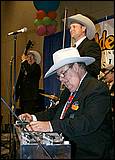 SacJazz08_BillyMata+TexasTradition-599c.jpg