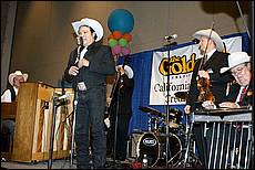 SacJazz08_BillyMata+TexasTradition-600c.jpg