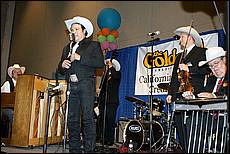 SacJazz08_BillyMata+TexasTradition-600c.jpg